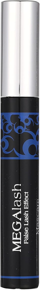 Amanda Milano Mega Lash Mascara water proof